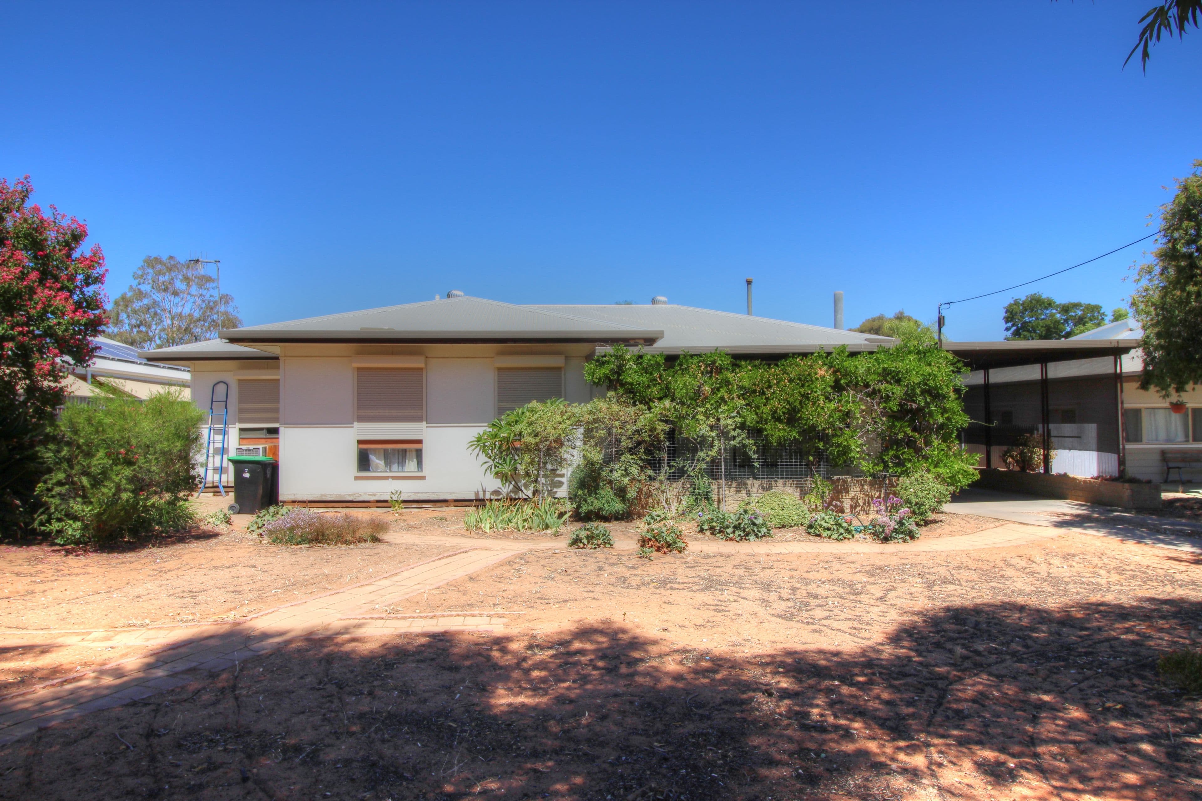 187 Seventeenth Street, Renmark SA 5341, Renmark - Image 1