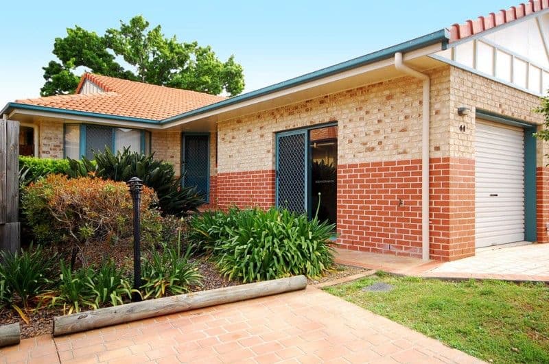 GRACEVILLE QLD 4075, Graceville - Image 1