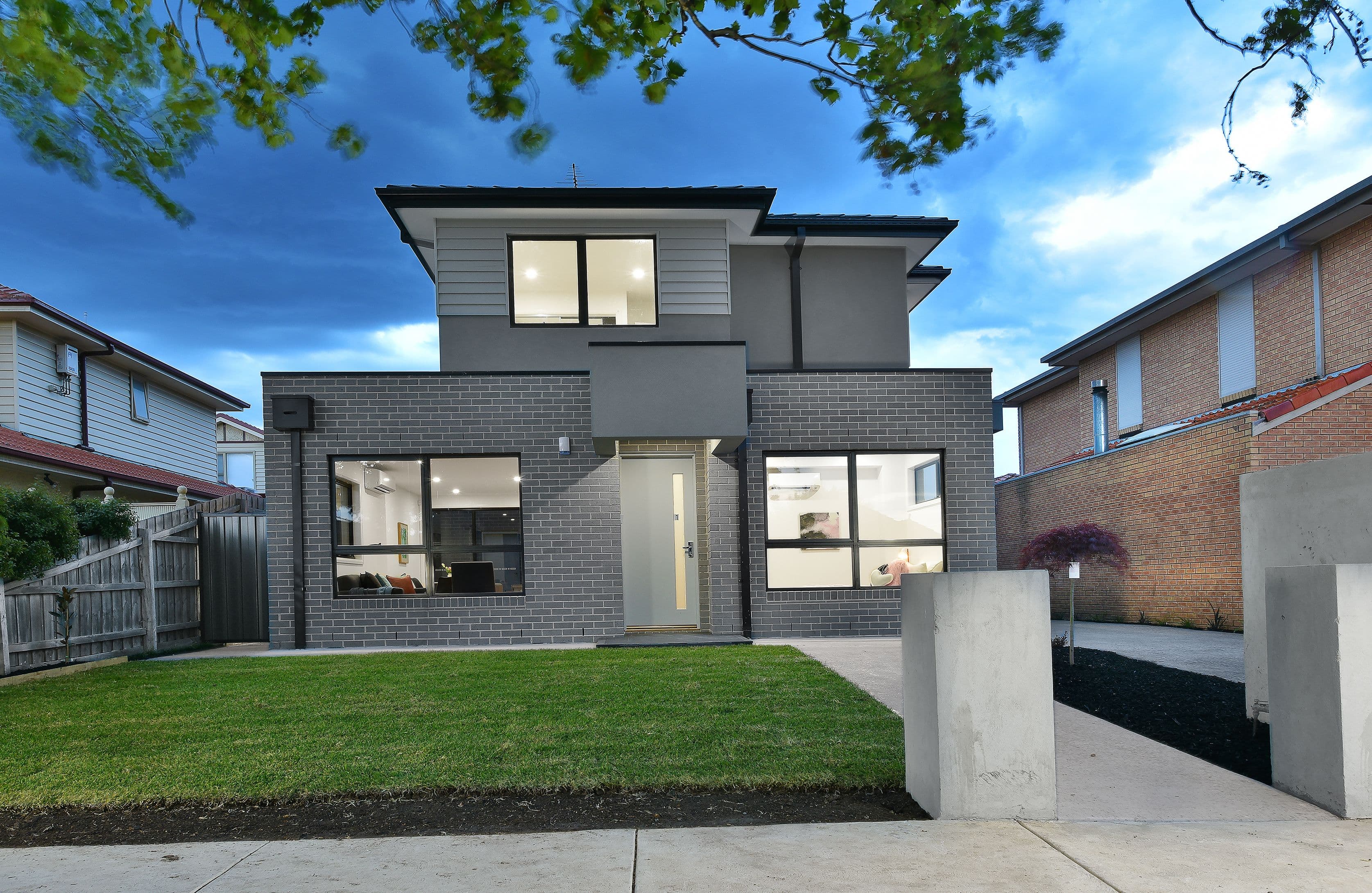 7 Darlington Grove, Coburg VIC 3058, Coburg - Image 1