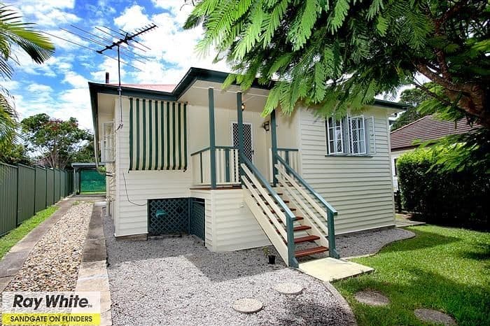 30 Arundal Street, BRIGHTON QLD 4017, Brighton - Image 1