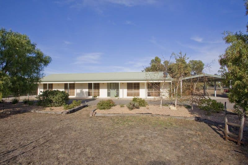 45 Perkins Road, LARA VIC 3212, Lara - Image 1