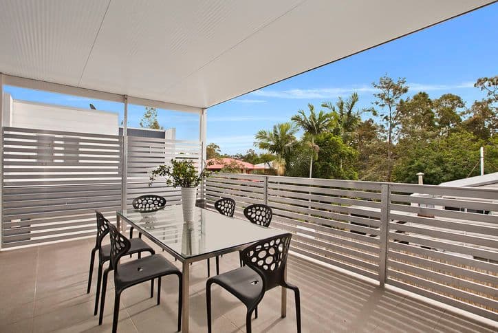 101 Jones Road, Carina QLD 4152, Carina Heights - Image 1