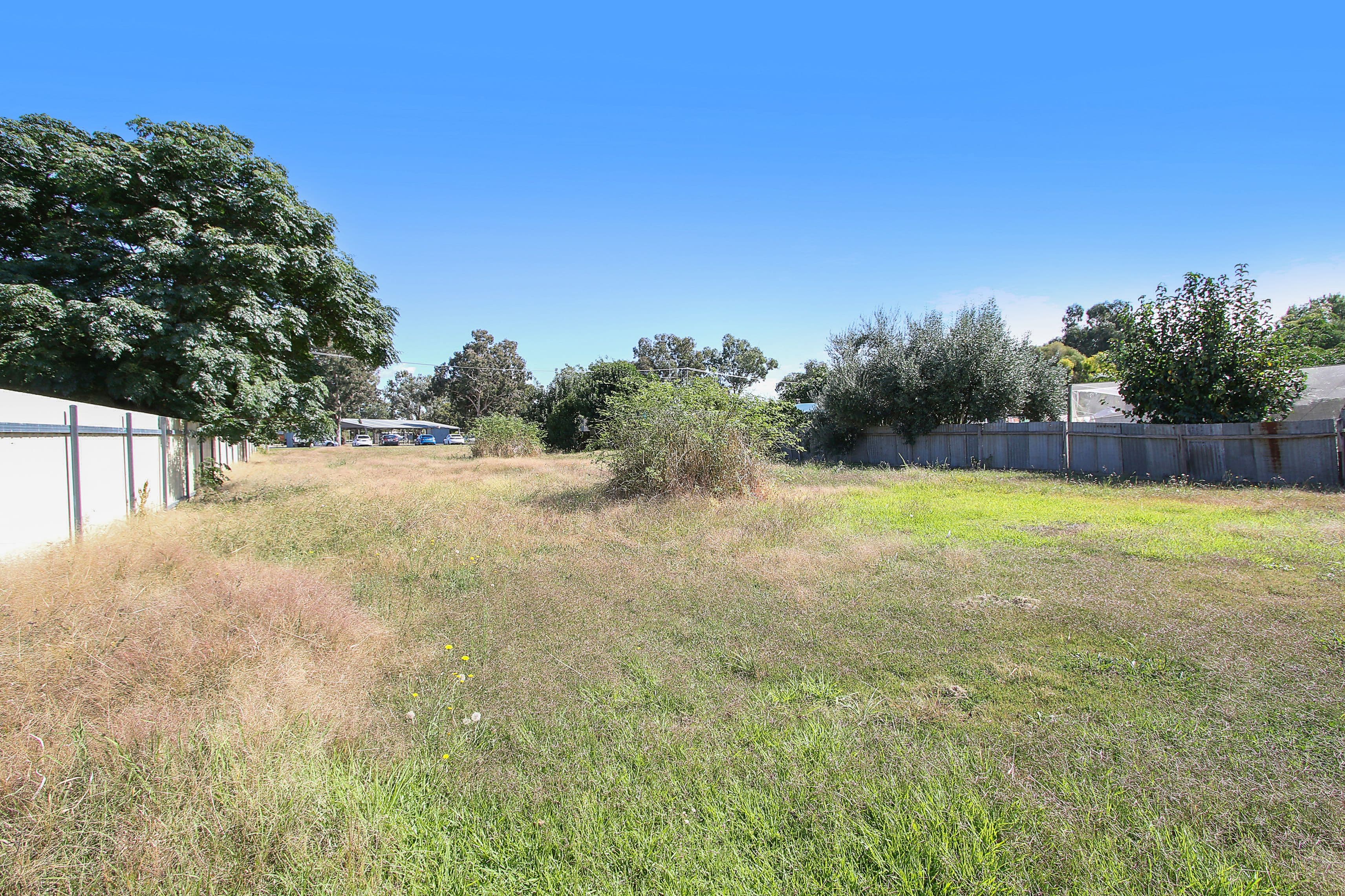 52 Munro Street, Culcairn NSW 2660, Culcairn - Image 1