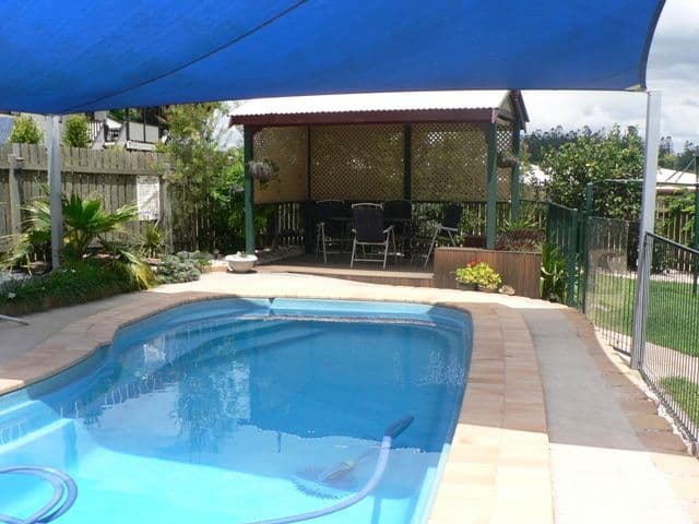 11 Walsh Court, GYMPIE QLD 4570, Gympie - Image 1