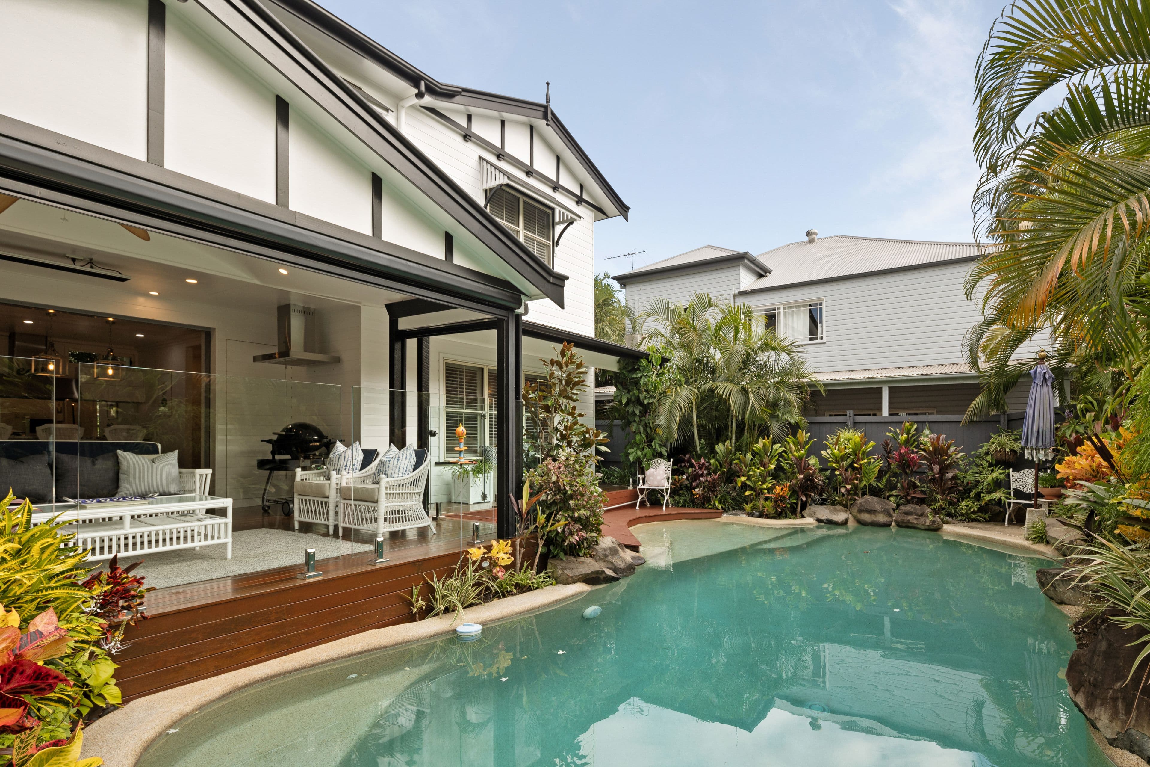 3 Stewart Street, Hawthorne QLD 4171, Hawthorne - Image 1