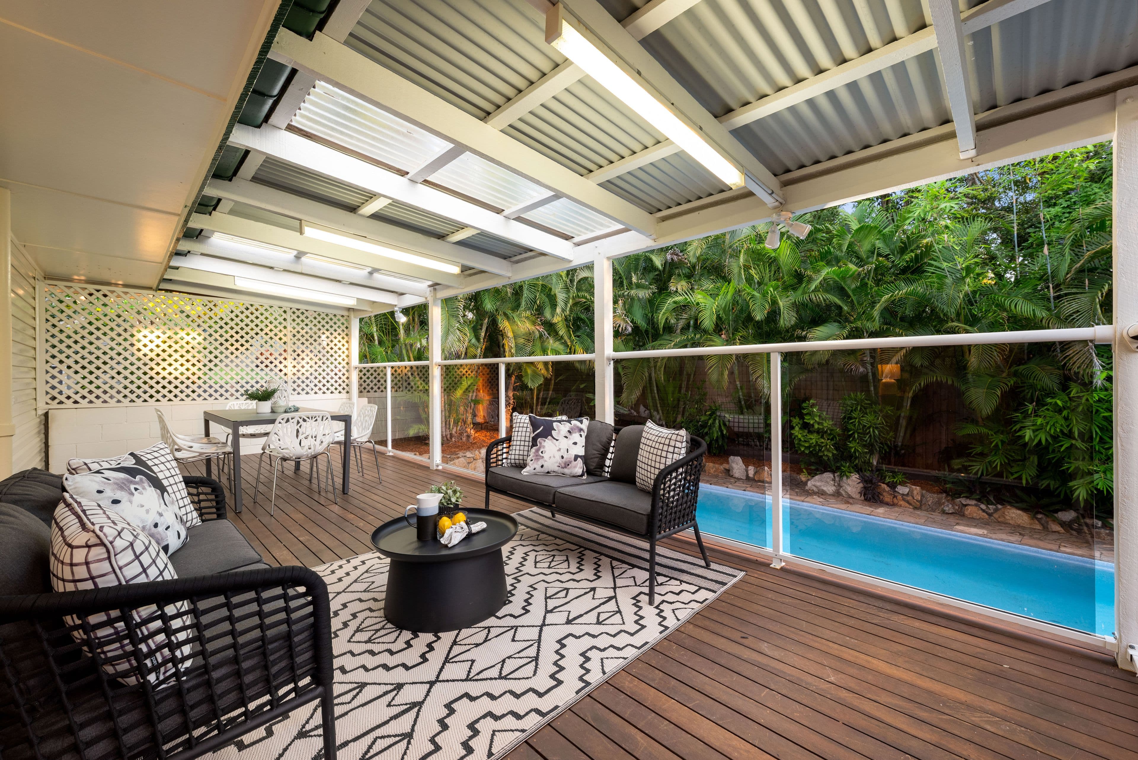 8 Sedgemoor Street, Stafford Heights QLD 4053, Stafford Heights - Image 1