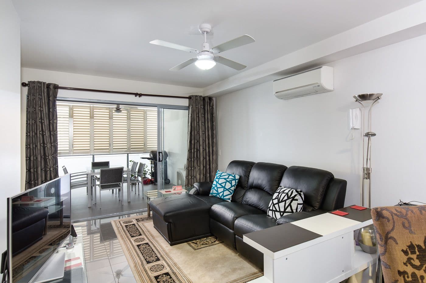 32 Redfern Street, Morningside QLD 4170, Morningside - Image 1