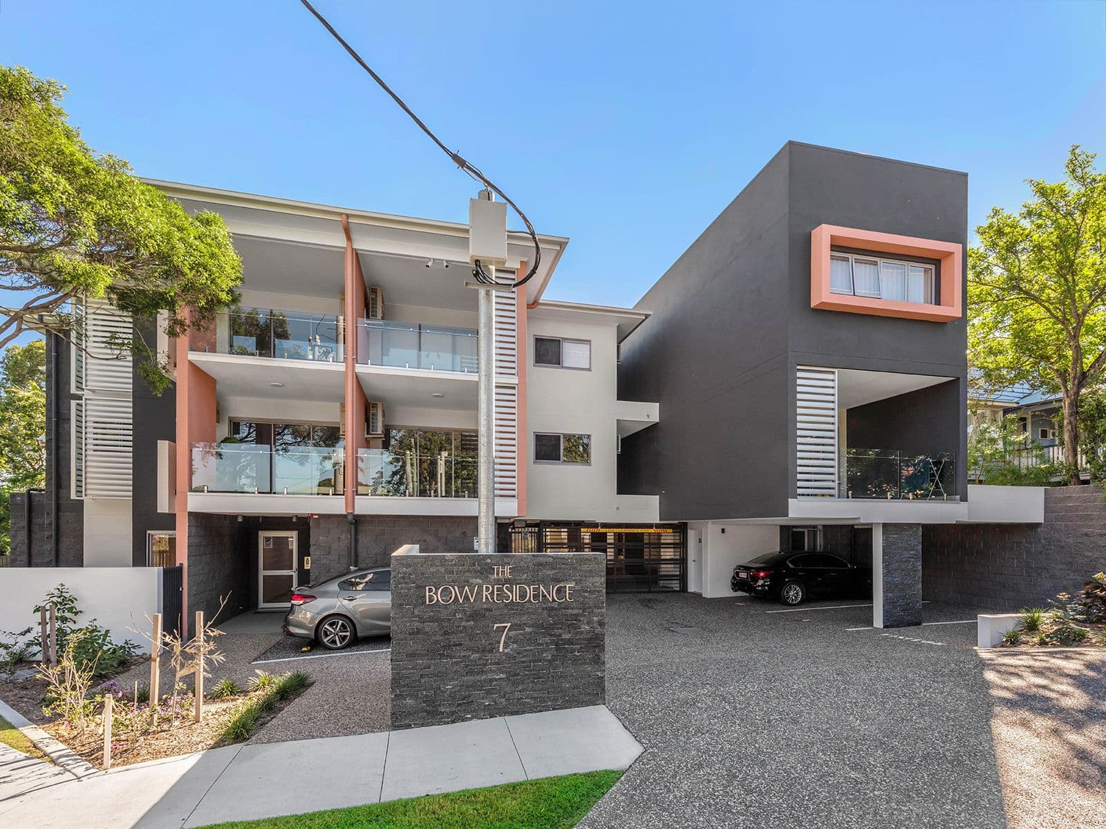7 Bow Street, Yeerongpilly QLD 4105, Yeerongpilly - Image 1