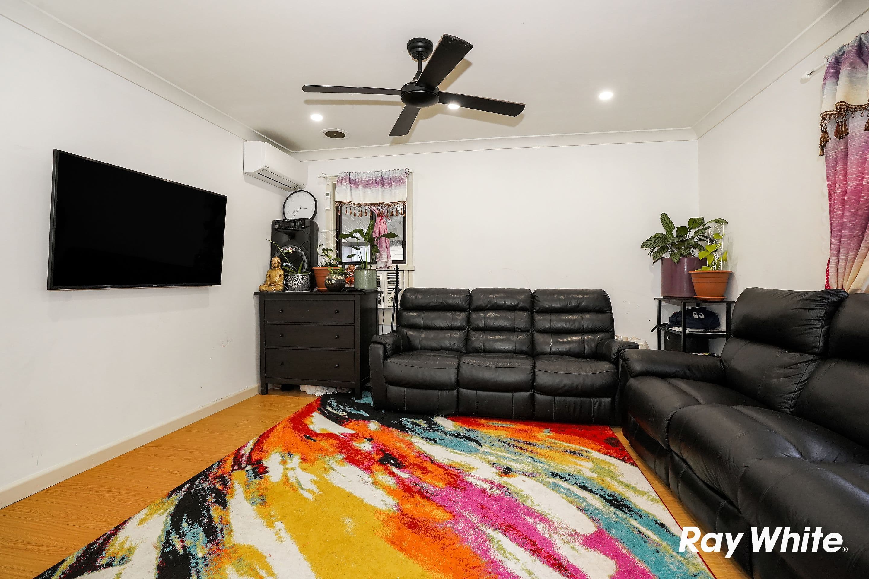 3 Reston Avenue, Hebersham NSW 2770, Hebersham - Image 1