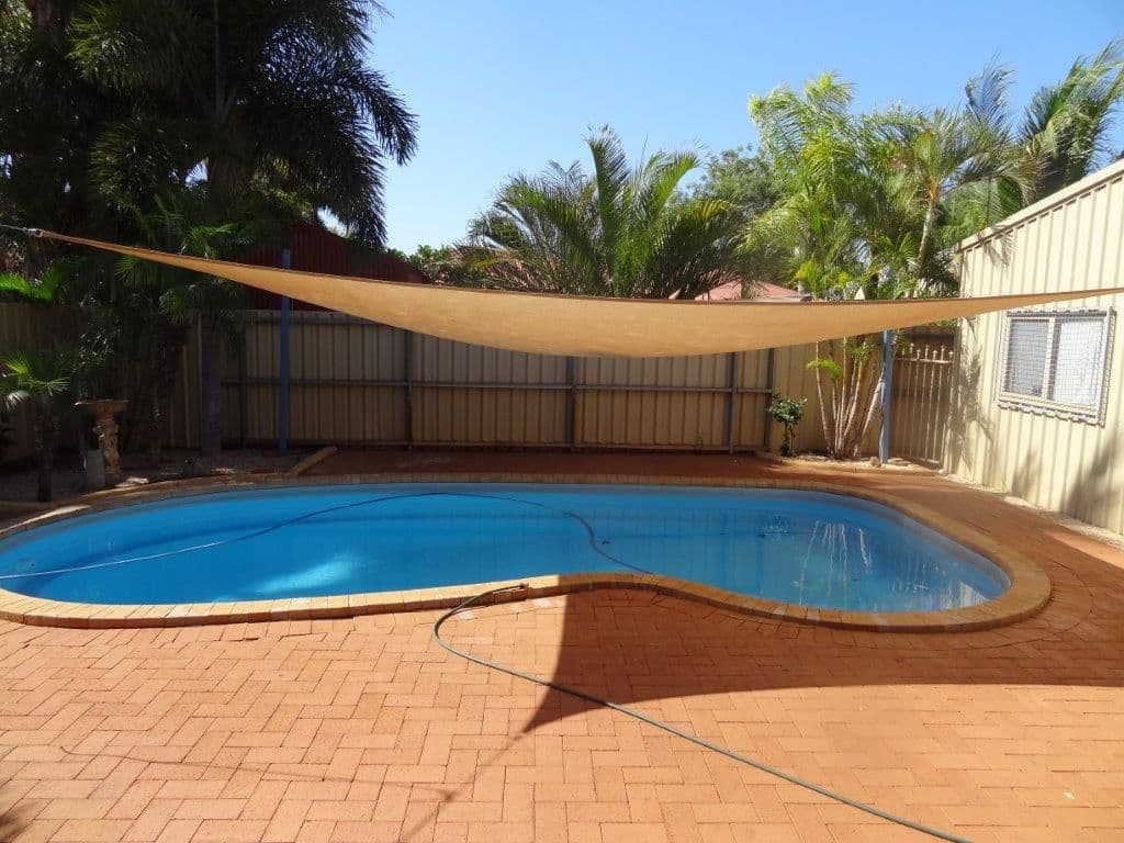 5 Thomas Street, SOUTH HEDLAND WA 6722, South Hedland - Image 1