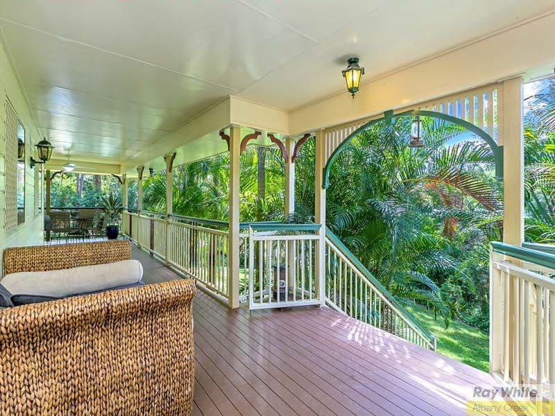 50 Raven Court, Warner QLD 4500, Warner - Image 1