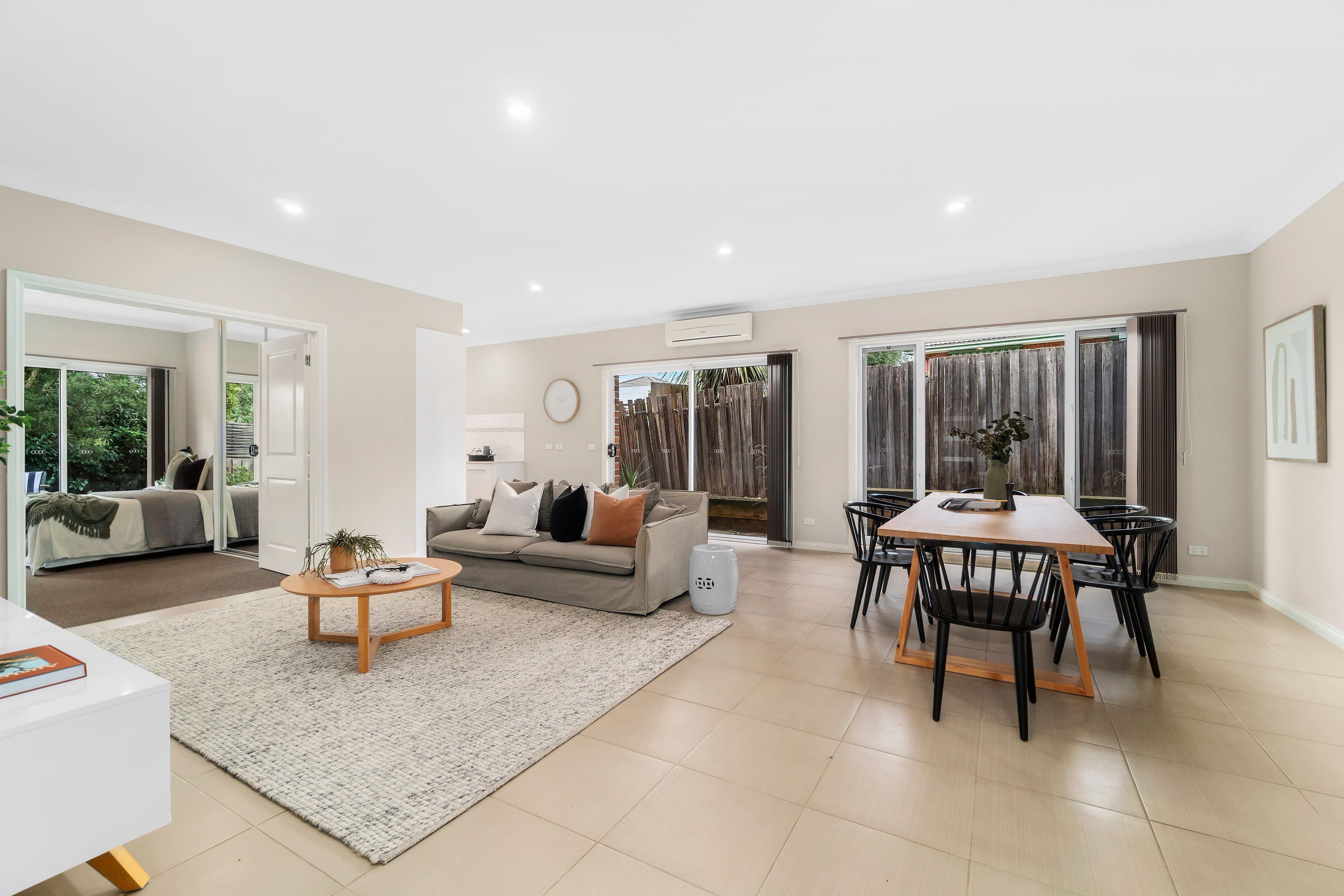 14A Collins Grove, Croydon North VIC 3136, Croydon North - Image 1
