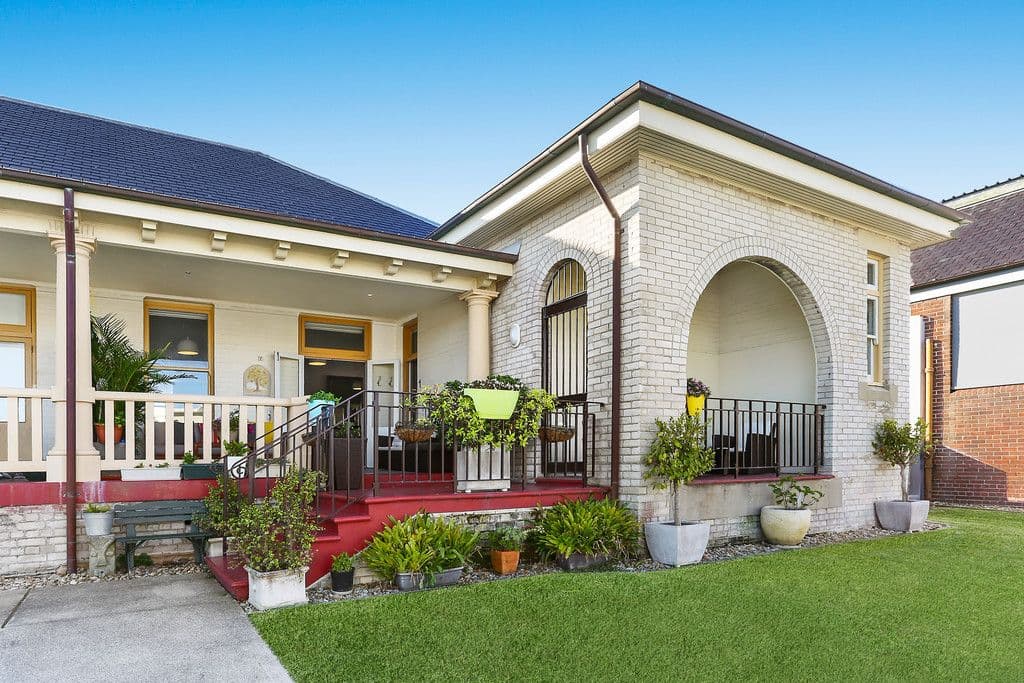 8 PAWSEY PLACE, Millicent SA 5280, Millicent - Image 1