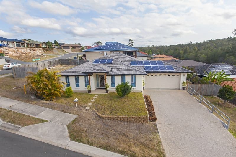 3 Greenview Court, Springfield QLD 4300, Springfield - Image 1
