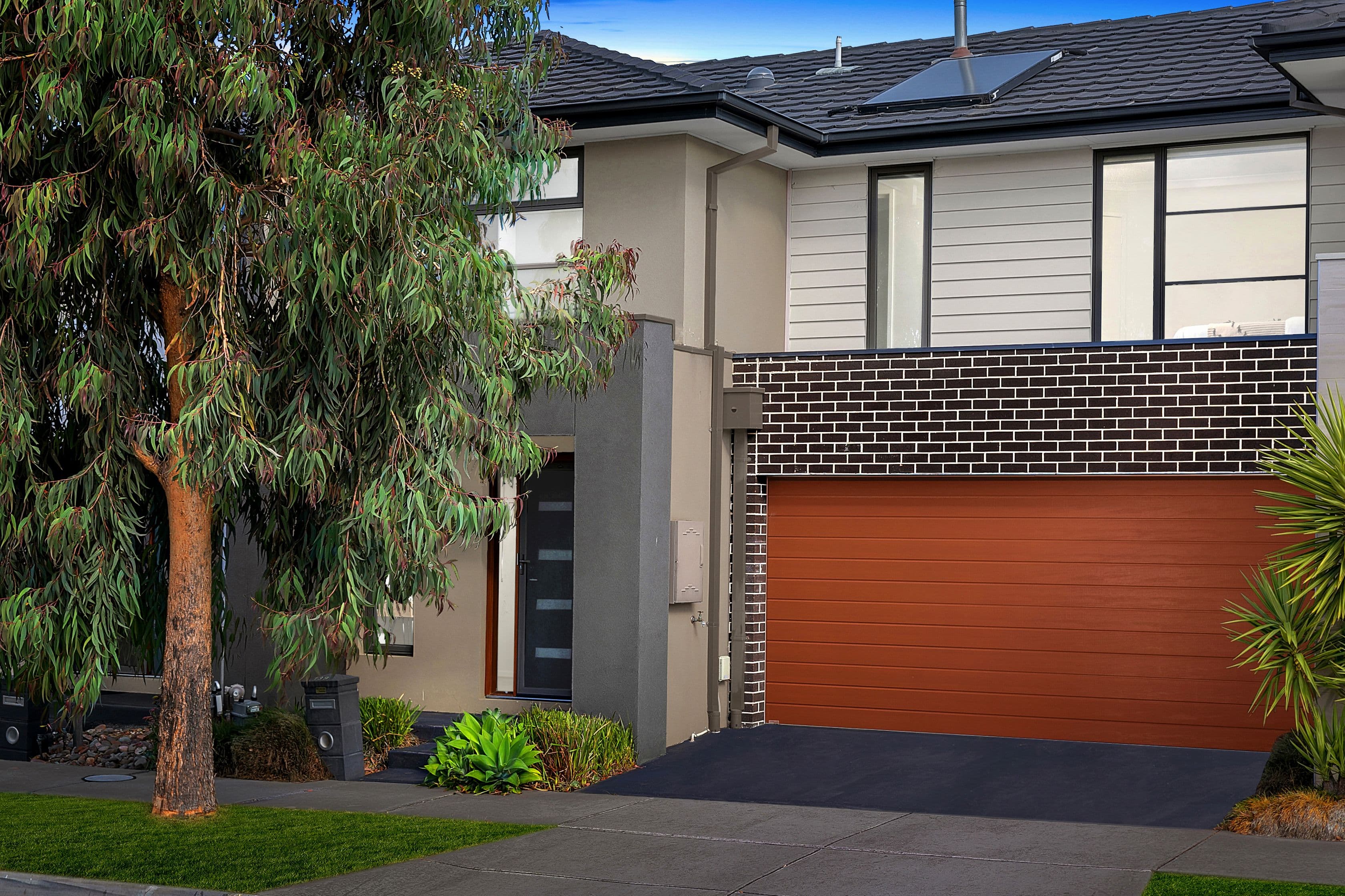 139 Everard Road, Mernda VIC 3754, Mernda - Image 1