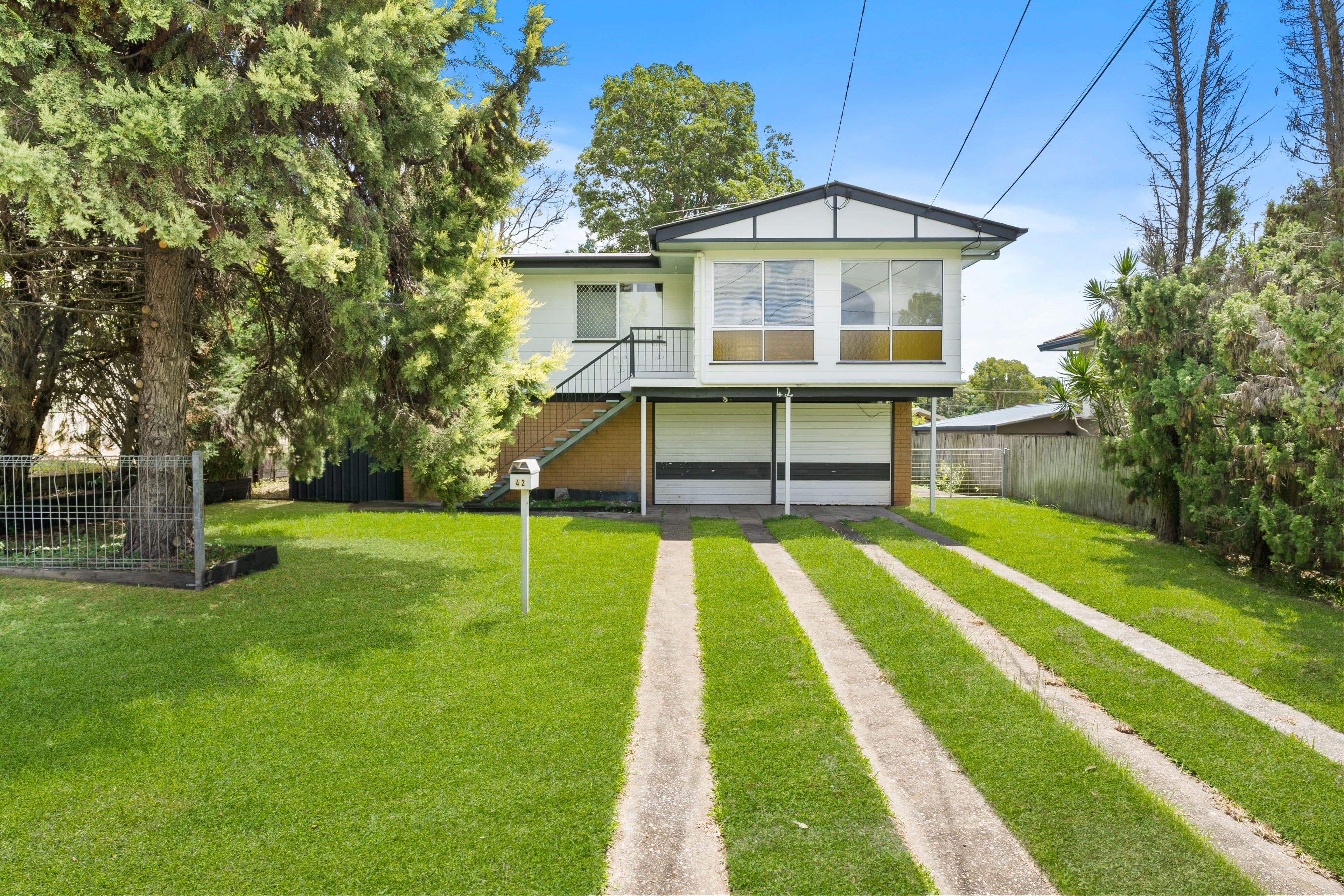 42 Wagensveldt Street, Slacks Creek QLD 4127, Slacks Creek - Image 1