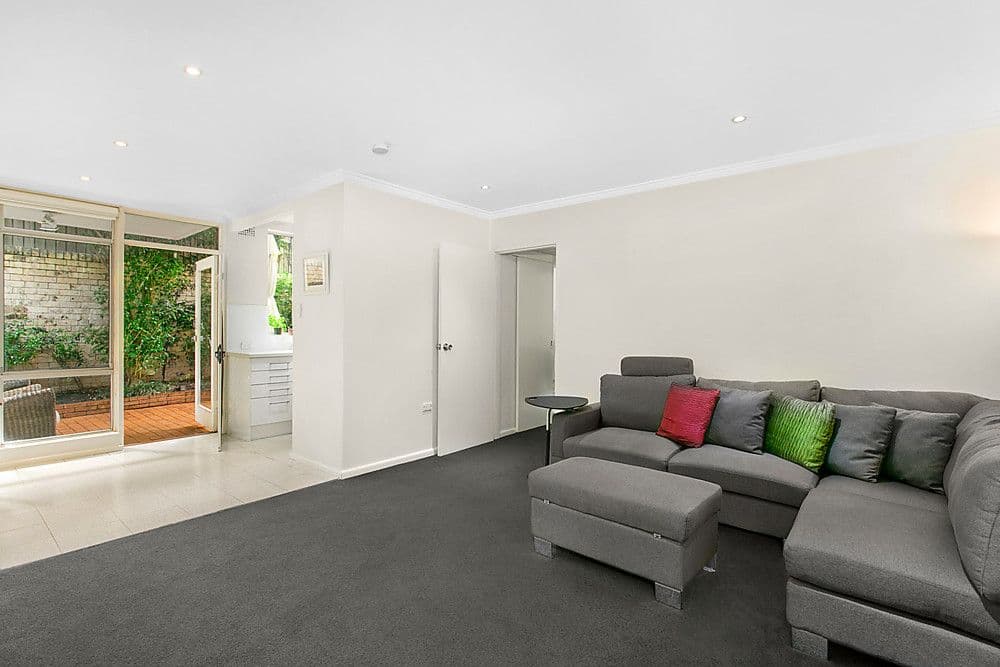 60 Epping Road, Lane Cove NSW 2066, Lane Cove - Image 1