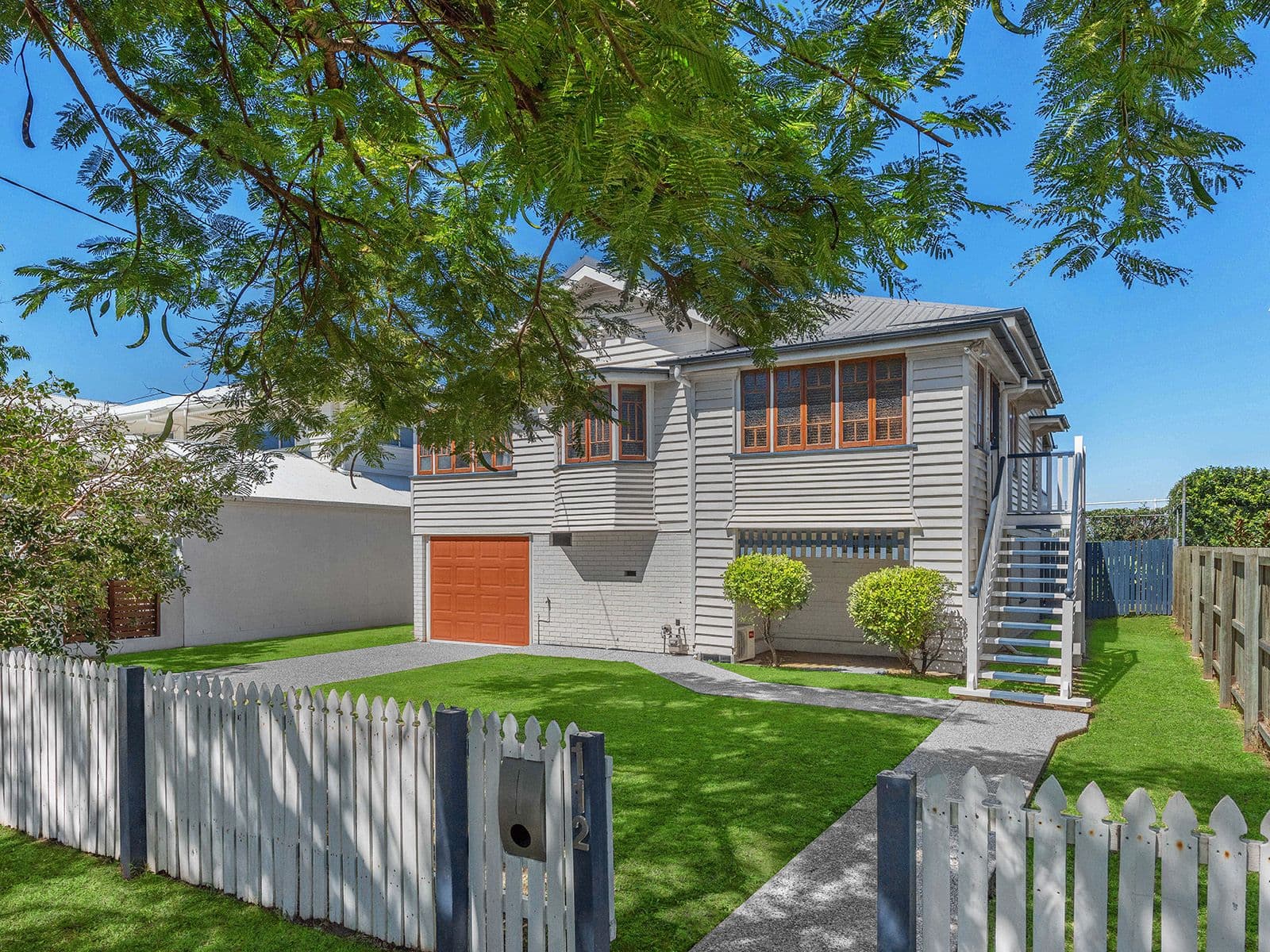 112 MEIN Street, Hendra QLD 4011, Hendra - Image 1