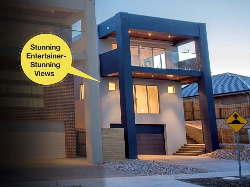 3 Swanbourne Avenue, Highton VIC 3216, Highton - Image 1