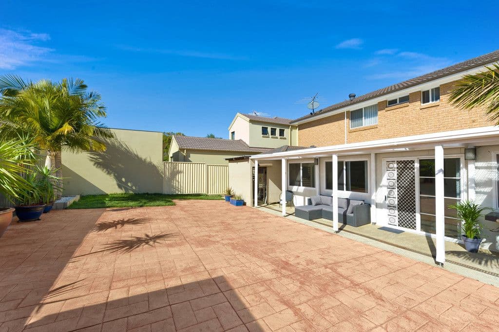 33 Edith Street, St Peters NSW 2044, St Peters - Image 1