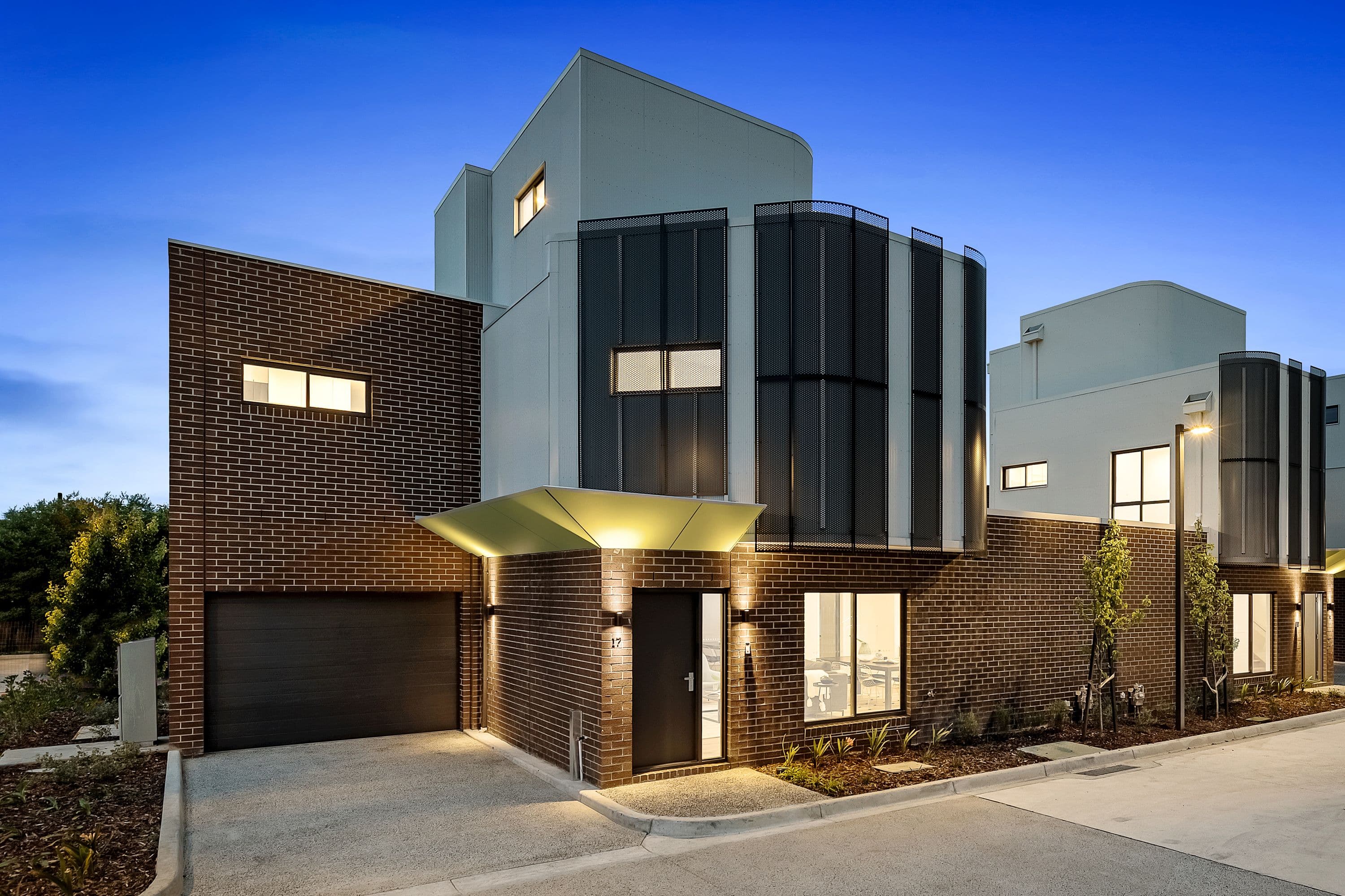 40 Gorge Road, South Morang VIC 3752, South Morang - Image 1