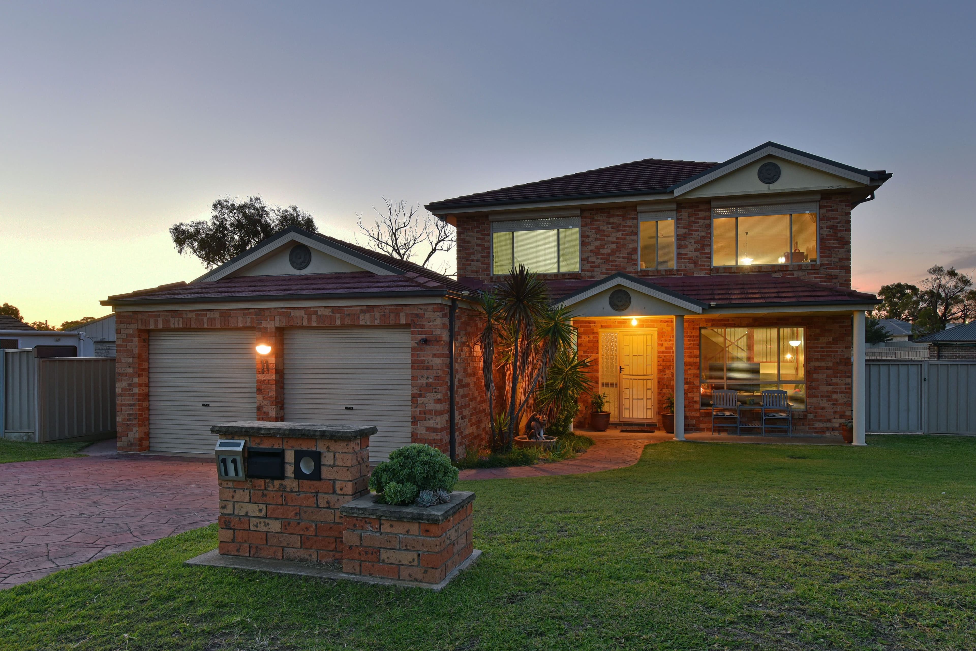 11 Ashleigh Street, Heddon Greta - Image 1