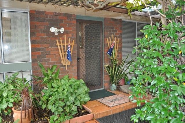 14 Hibiscus Road, MADDINGTON WA 6109, Maddington - Image 1