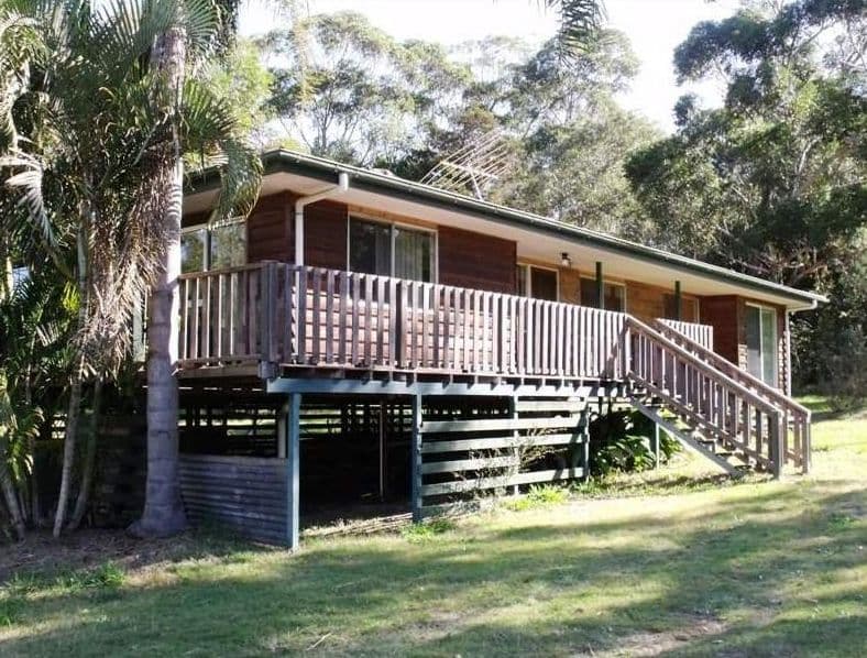 20 Yacht Street, Russell Island QLD 4184, Russell Island - Image 1