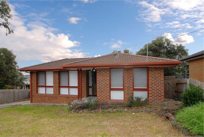 24 Quarry Road, LANGWARRIN VIC 3910, Langwarrin - Image 1