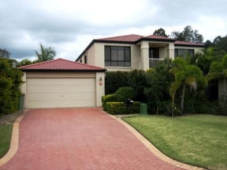 4 Deal Cove, ARUNDEL QLD 4214, Arundel - Image 1