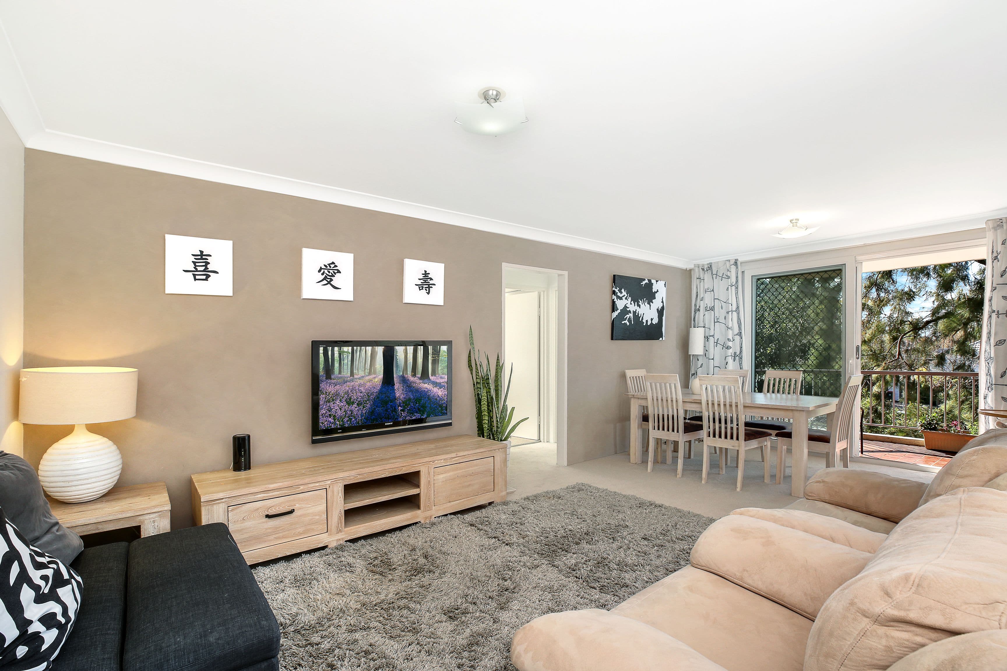 491-497 President Avenue, Sutherland NSW 2232, Sutherland - Image 1