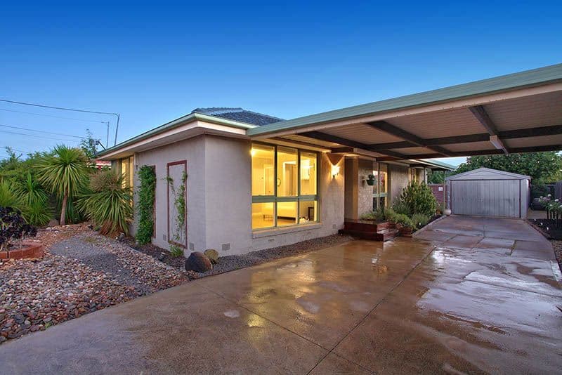 4 Aycliffe Drive, DEER PARK VIC 3023, Deer Park - Image 1