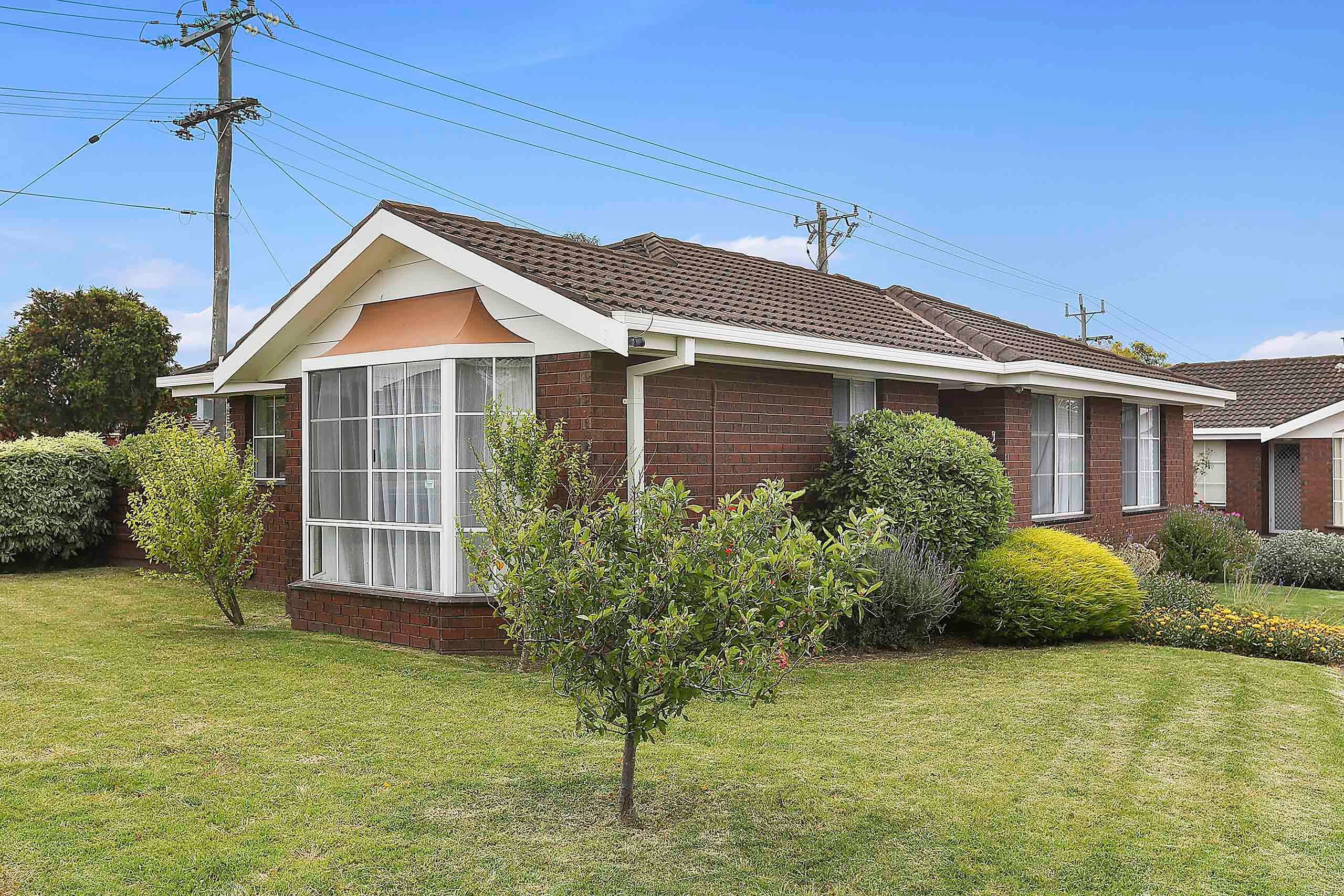 96-98 Mt Pleasant Road, Belmont VIC 3216, Belmont - Image 1