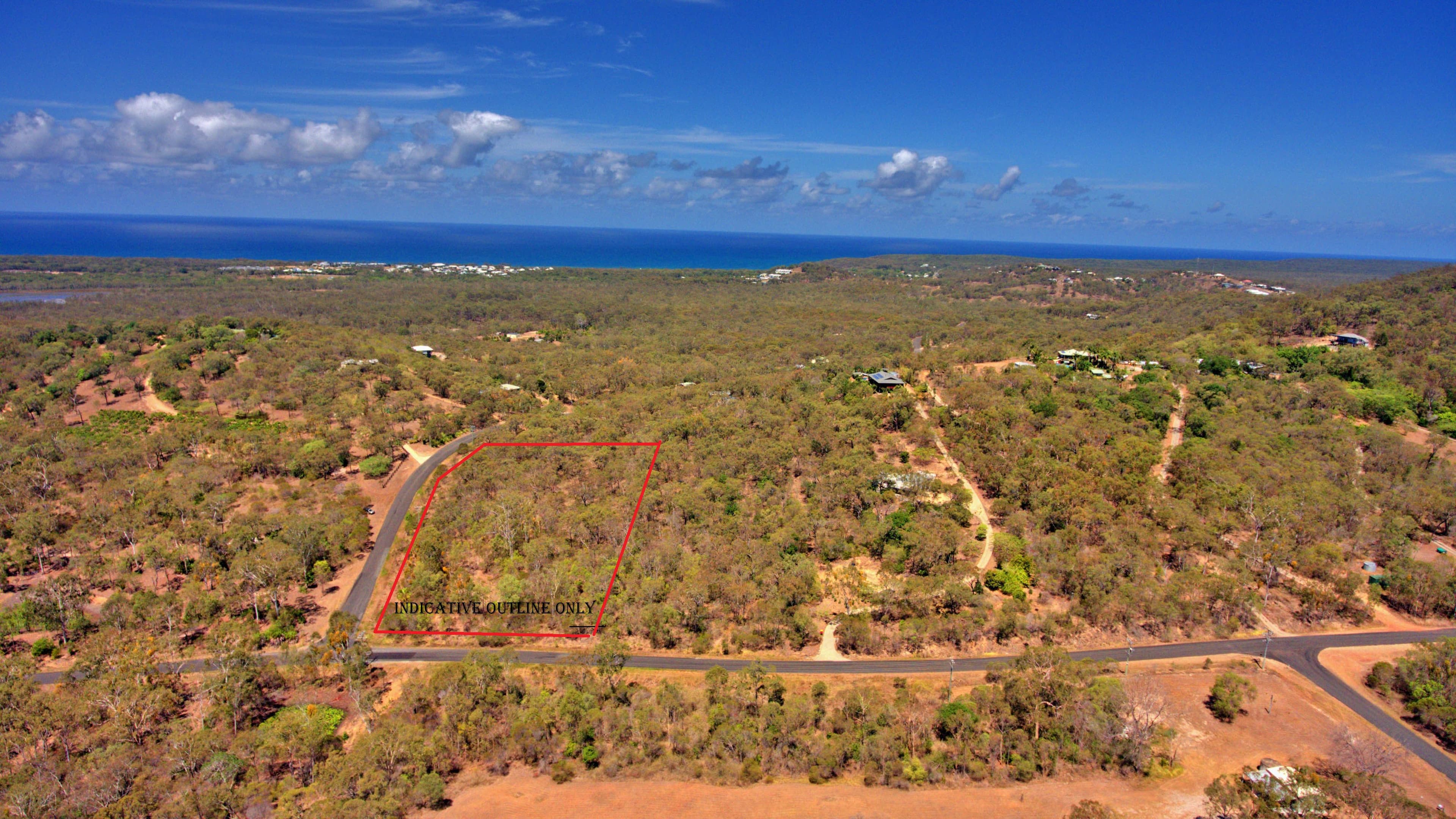 10 Fitzroy Crescent, Agnes Water QLD 4677, Agnes Water - Image 1
