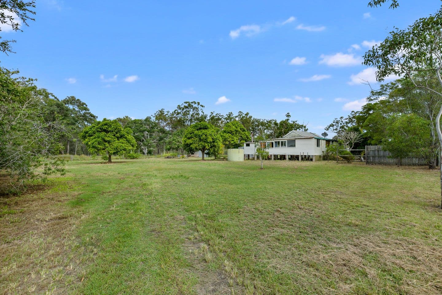 36 Creek Street, Howard QLD 4659, Howard - Image 1