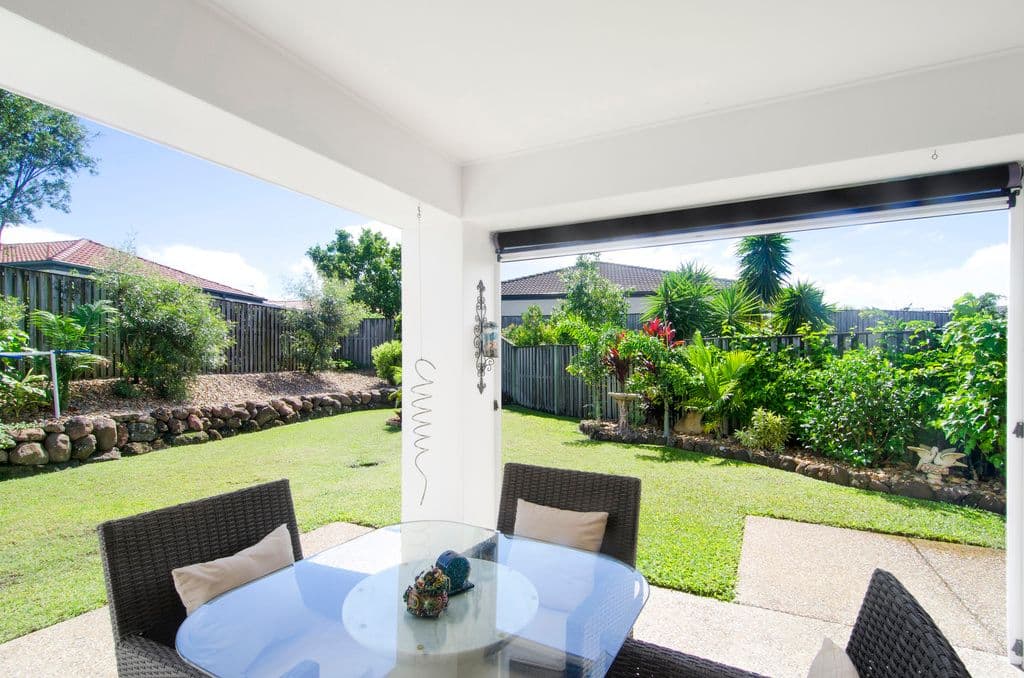 10 Picabeen Close, Robina QLD 4226, Robina - Image 1