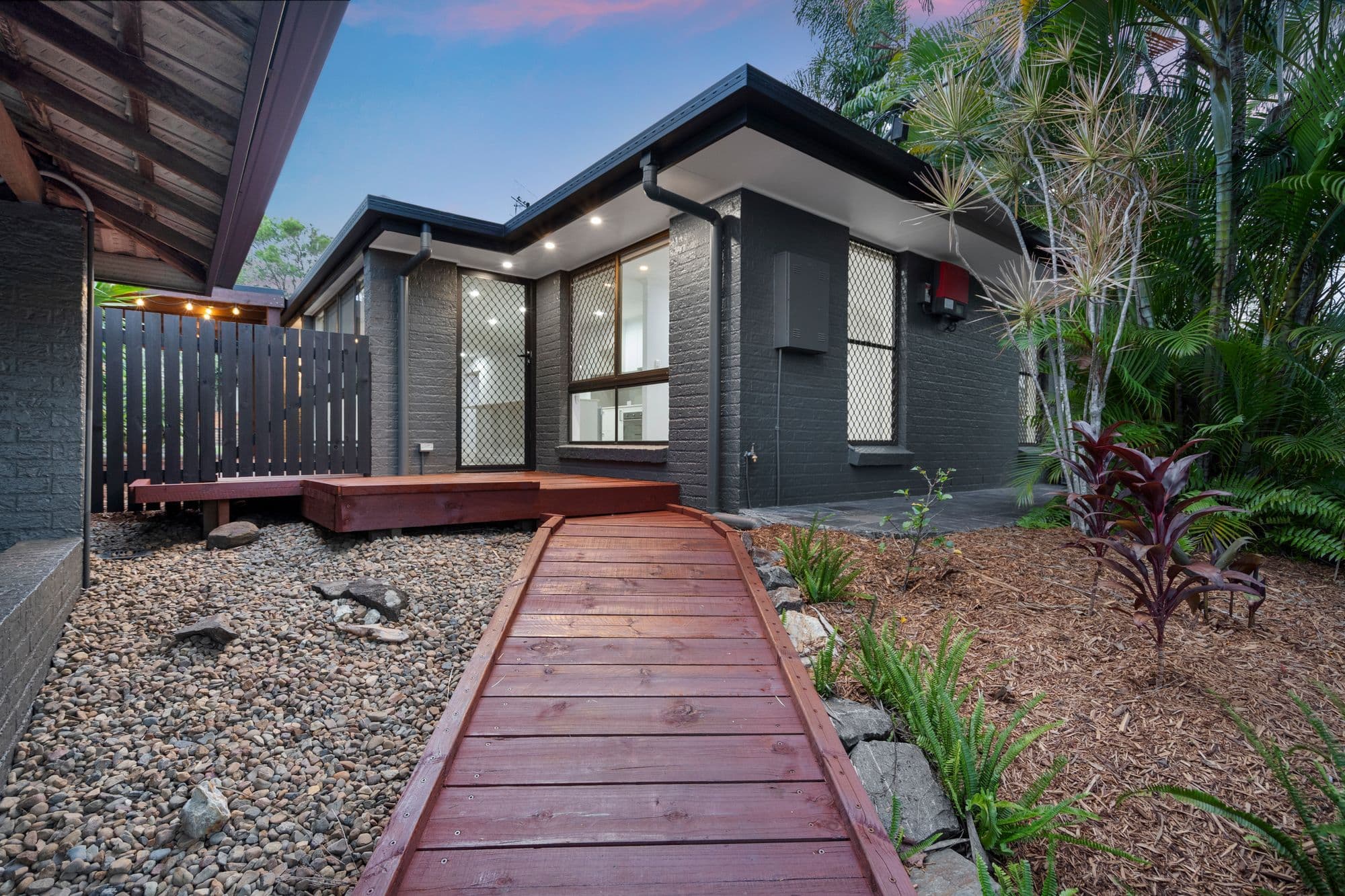 3 Wolff Court, Windaroo QLD 4207, Windaroo - Image 1