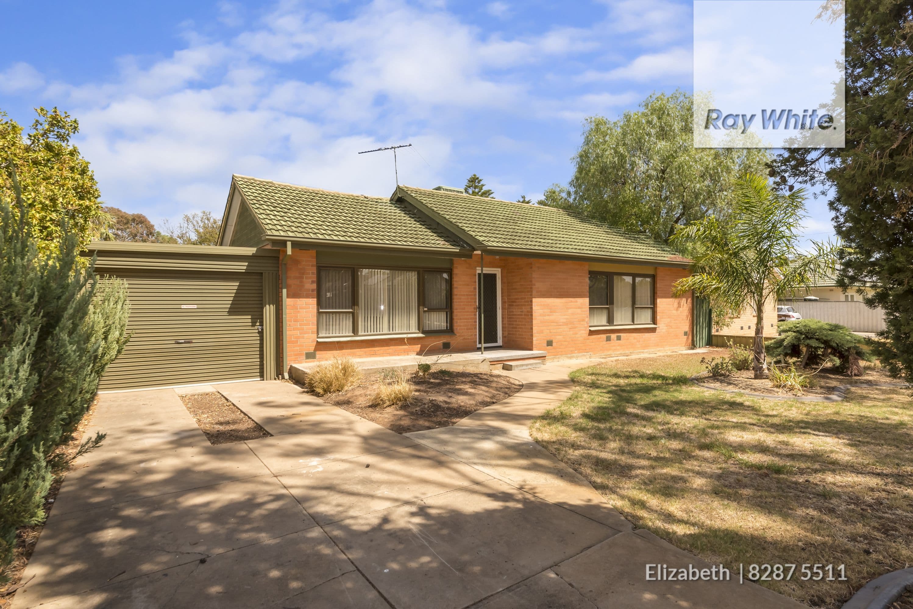 20 Deptford Street, Elizabeth Grove SA 5112, Elizabeth Grove - Image 1