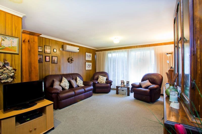 38 Bradley Street, WARRNAMBOOL VIC 3280, Warrnambool - Image 1