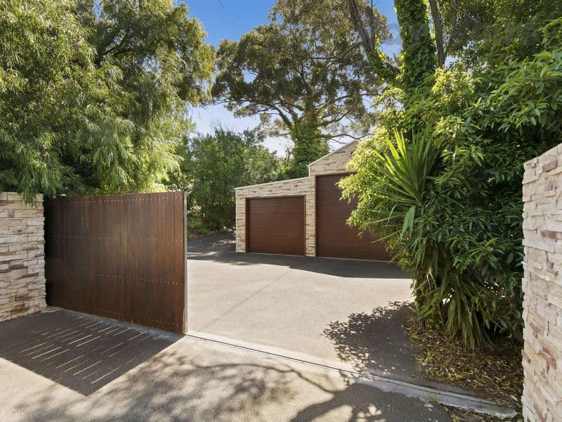 3 Timmins Crescent, Rye VIC 3941, Rye - Image 1