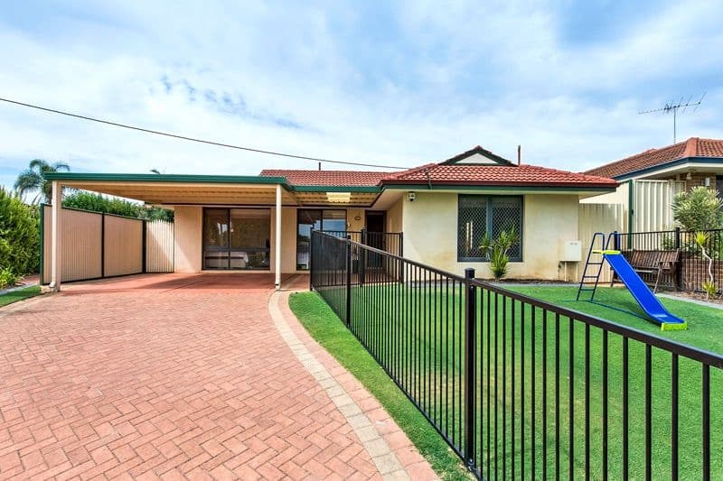 18 Ash Way, MORLEY WA 6062, Morley - Image 1