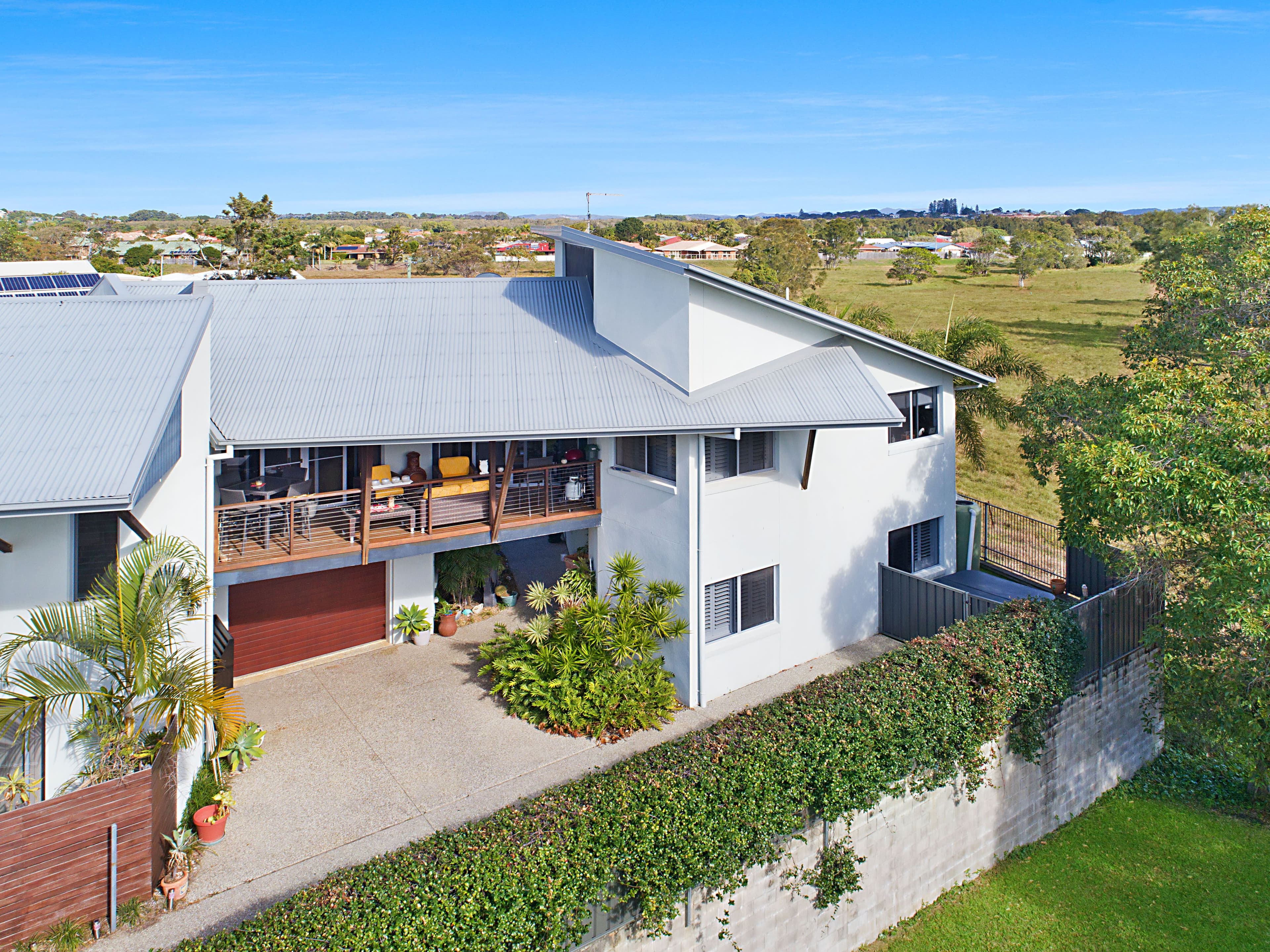 42 Kingscliff Street, Kingscliff NSW 2487, Kingscliff - Image 1