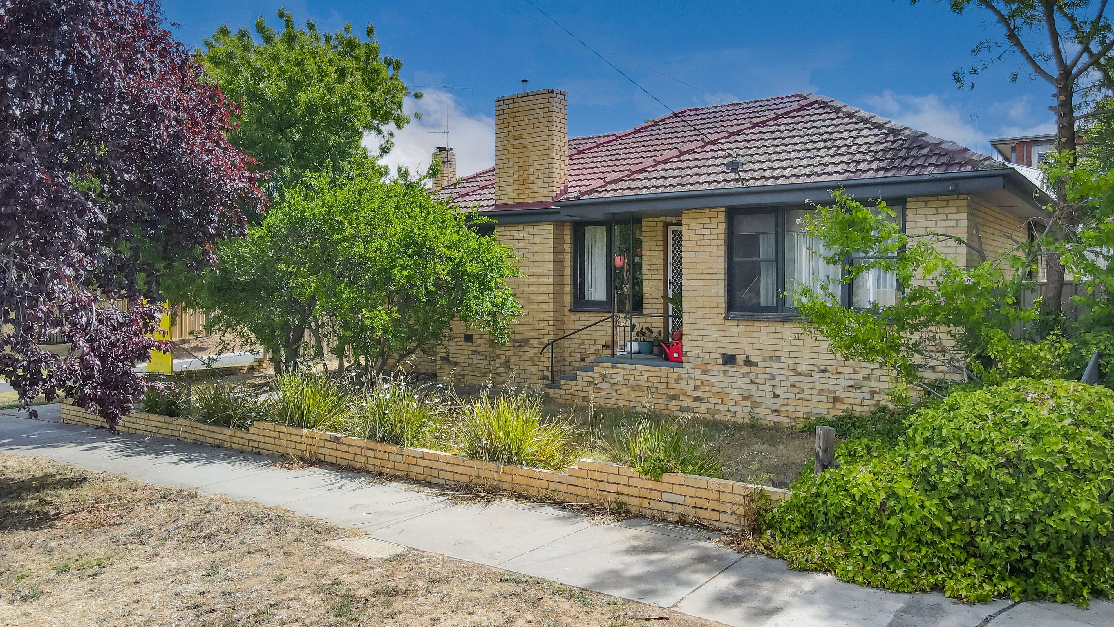 122 Mackenzie Street West, Golden Square VIC 3555, Golden Square - Image 1