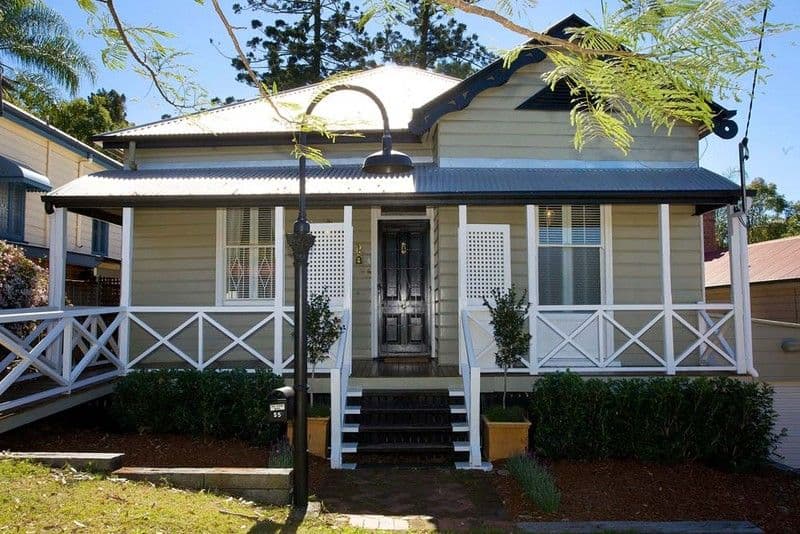 55 Marmion Parade, TARINGA QLD 4068, Taringa - Image 1