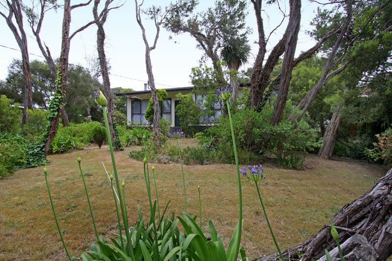 4 Albert Avenue, RYE VIC 3941, Rye - Image 1