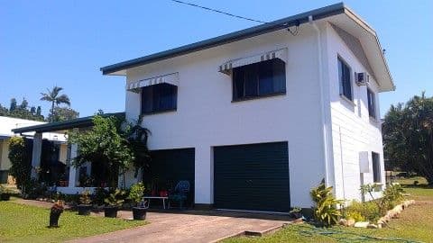 40 Mitchell Street, MISSION BEACH QLD 4852, South Mission Beach - Image 1