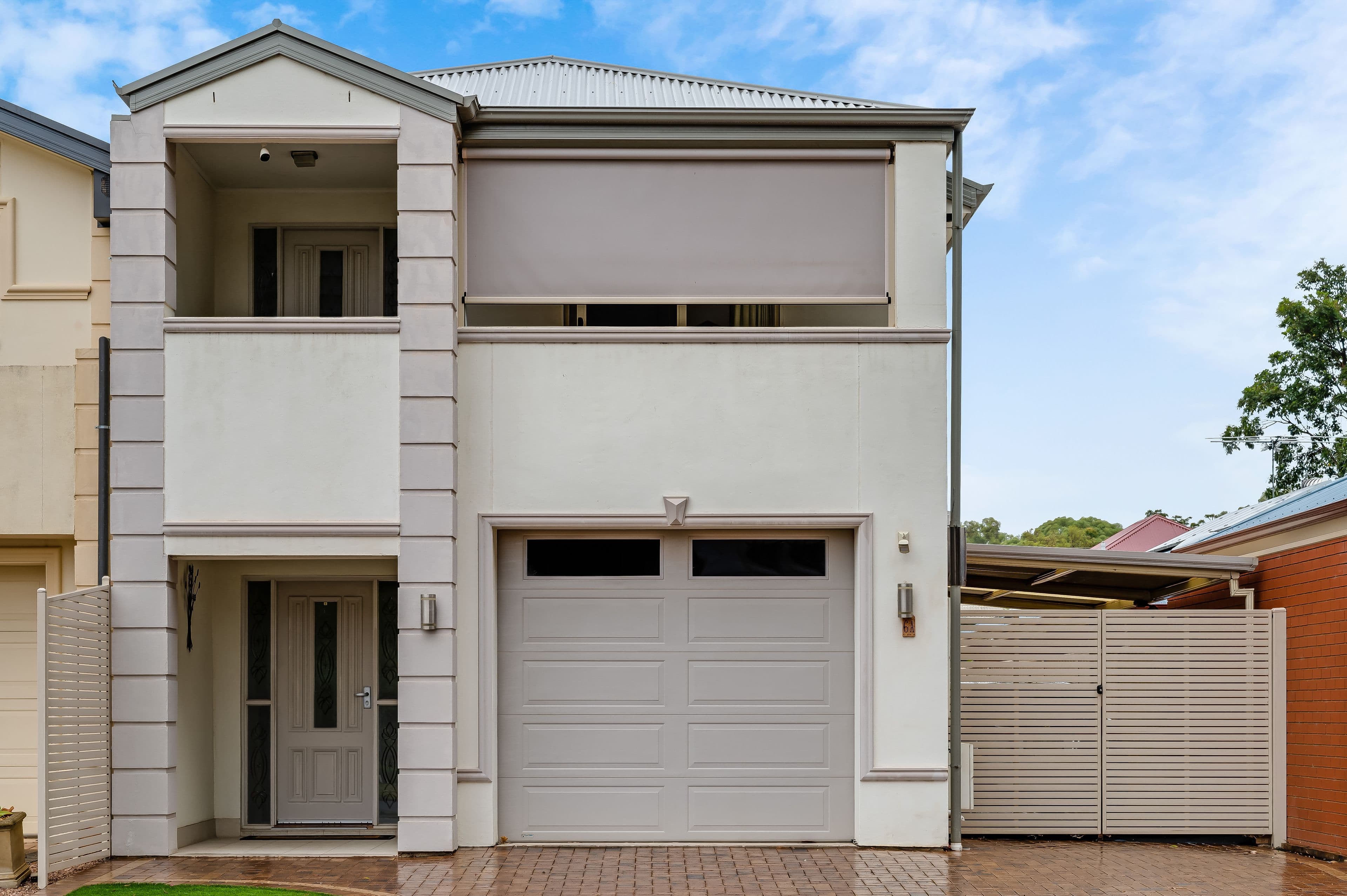 6A Lorraine Avenue, Paradise SA 5075, Paradise - Image 1