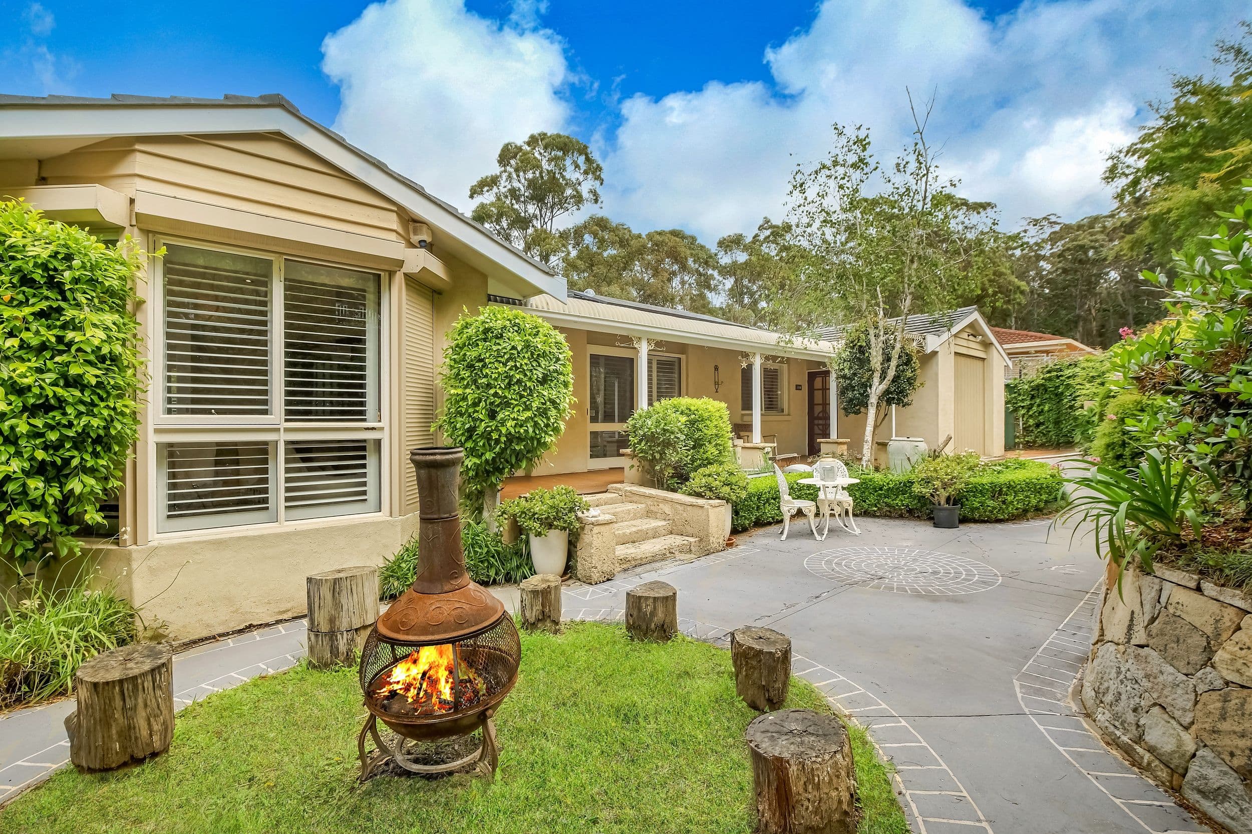 51 Kookaburra Street, Kincumber NSW 2251, Kincumber - Image 1