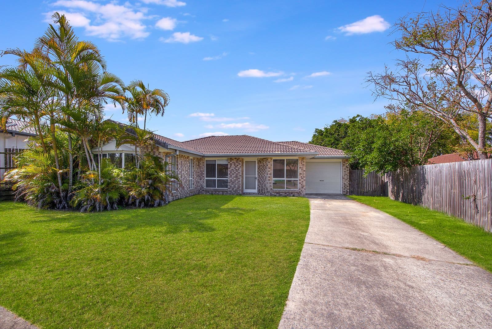 52 Mortlake Crescent, Boronia Heights QLD 4124, Boronia Heights - Image 1