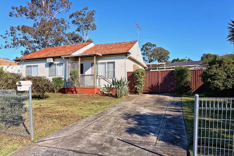 74 Walters Road, BLACKTOWN NSW 2148, Blacktown - Image 1